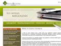 http://hiteleslizing.hu ismertető oldala