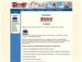 http://bhhs.hu/eladolakas ismertető oldala