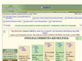 http://bpingatlan.hu ismertető oldala